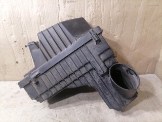 Корпус воздушного фильтра Peugeot 407 2004-2008