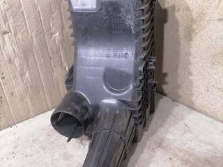 Корпус воздушного фильтра, ориг. номер 9635065180, Citroen C5 2000-2004