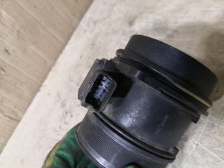расходомер воздуха, ориг. номер 9645948980, 5WK97002, 1920HH, Citroen C4 2 2010-2016