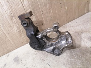 кронштейн полуоси правый, ориг. номер 810907, Citroen C4 Picasso 2006-2013