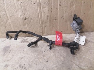 проводка свечей накала, ориг. номер 9653805580, Citroen C5 2 2007-2017