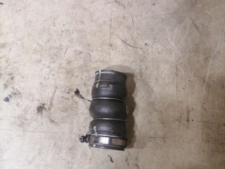 патрубок интеркулера, ориг. номер 9685598580, 0382PJ, Citroen C4 Aircross 2012-2017