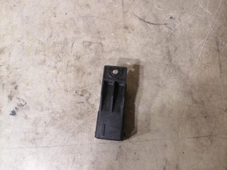 реле накала свечей, ориг. номер 9802424080, 51299065, Citroen C4 Aircross 2012-2017