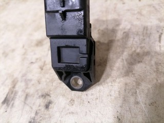 Датчик давления наддува, ориг. номер 9663480880, 1920QR, Citroen C4 Aircross 2012-2017