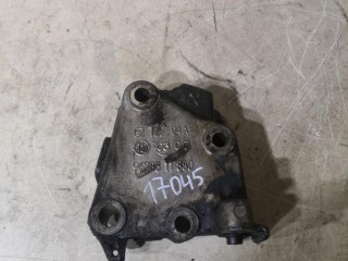 кронштейн двигателя, ориг. номер 9628311880, Citroen C5 2000-2004