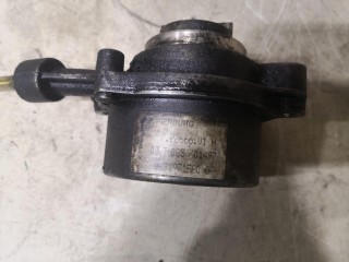 насос вакуумный, ориг. номер 9631971580, 722666U1, Peugeot 607 2000-2004