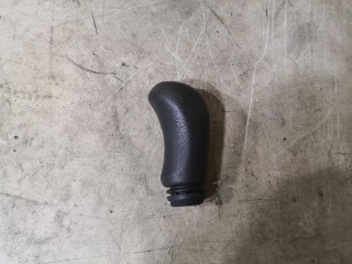 Ручка кулисы КПП, Renault Modus 2004-2007