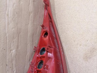 фонарь задний правый, Citroen C3 2002-2006