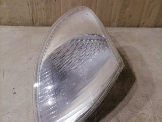 Поворотник правый Renault Scenic 1996-1999