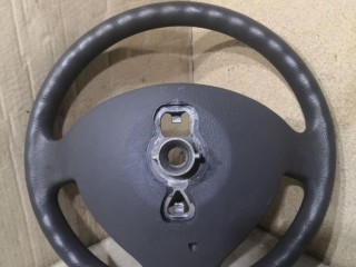 Руль, Renault Modus 2004-2007