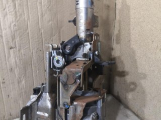 Электроусилитель руля, ориг. номер 8200751216, J77, A0013424LHD, Renault Modus 2004-2007
