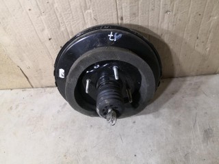 Вакуумный усилитель тормозов, ориг. номер 9670784580, 88ML69, Peugeot Partner 2 (B9) 2012-2015