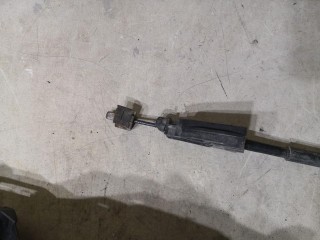 Электроручник, ориг. номер 0204280109, 9685367580, A2C53092224, 9659810180, Citroen C4 Grand Picasso 2006-2013