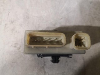 реле (прочие), ориг. номер 9652021180, Citroen C4 Grand Picasso 2006-2013