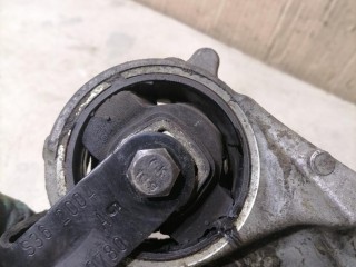 Кронштейн полуоси правой, ориг. номер 514931, Peugeot 407 2004-2008