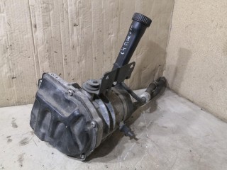 электрогидроусилитель руля, ориг. номер 9684252580, A0013520, 4007WK, Citroen C4 Grand Picasso 2006-2013