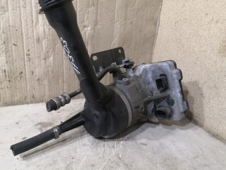 Электрогидроусилитель руля, ориг. номер 9684979180, A0015321, 4007TV, Peugeot 308 T7 2007-2011