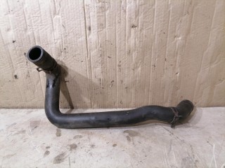 Патрубок радиатора Renault Megane 2 2006-2009