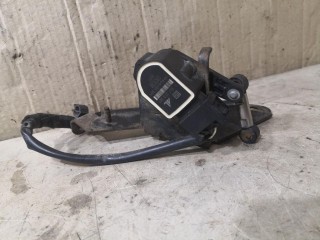 Датчик положения кузова, ориг. номер 1307213001, 9647298180, Peugeot 407 2004-2008