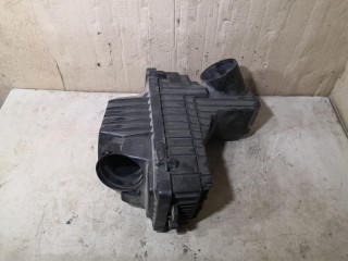 Корпус воздушного фильтра, ориг. номер 9644910780, Peugeot 407 2004-2008
