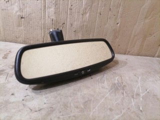 зеркало салона, ориг. номер 9050633, Peugeot 407 2004-2008
