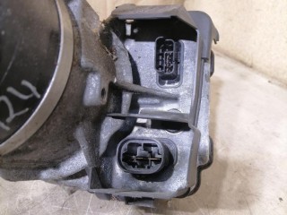 Электрогидроусилитель руля, ориг. номер 9684979180, A0015321, Peugeot 308 T7 2007-2011