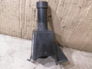 отбойник капота, ориг. номер 9655494880, Citroen C4 Picasso 2006-2013