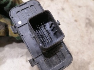 блок управления светом, ориг. номер 9682408680, Citroen C4 Picasso 2006-2013