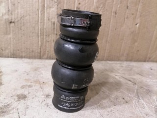 Патрубок интеркулера, ориг. номер 9685214180, Citroen C4 Picasso 2006-2013