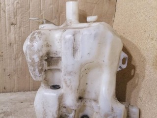 бачок омывателя, ориг. номер 9681861380, 9658377180, Citroen C4 Picasso 2006-2013