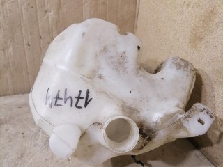 бачок омывателя, ориг. номер 9681861380, 9658377180, Citroen C4 Picasso 2006-2013
