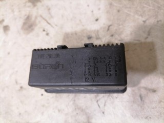 Реле бензонасоса, ориг. номер 240104, Citroen Xantia 1992-1998