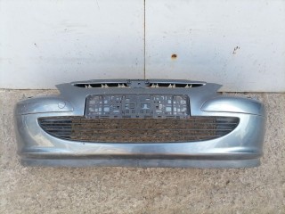 бампер передний Peugeot 307 2001-2005
