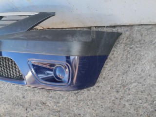 бампер передний, ориг. номер 8200825158, Dacia Logan 2004-2008