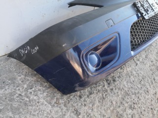 бампер передний, ориг. номер 8200825158, Dacia Logan 2004-2008