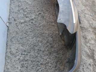 бампер передний, ориг. номер 8200825158, Dacia Logan 2004-2008