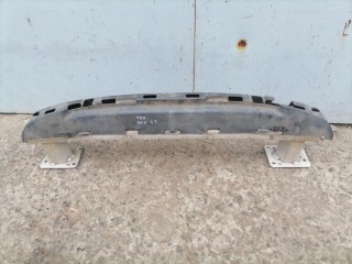 усилитель переднего бампера, ориг. номер 9654597980, 7106E8, Citroen C4 Grand Picasso 2006-2013