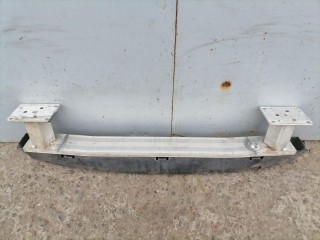 усилитель переднего бампера, ориг. номер 9654597980, 7106E8, Citroen C4 Grand Picasso 2006-2013