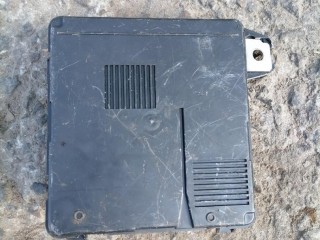 Блок предохранителей, ориг. номер 8200306032B, S118399200, Renault Scenic 2 2003-2006