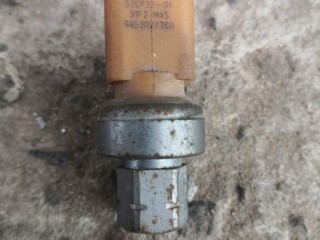 Датчик кондиционера Citroen C5  2000-2004