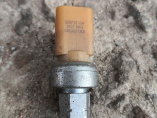 датчик кондиционера, ориг. номер 9653027380, 9678362280, 6455Z3, Peugeot 607 2000-2004