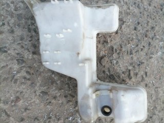 бачок омывателя, ориг. номер 9681307880, Peugeot 308 T7 2007-2011