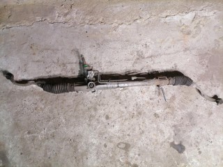 рулевая рейка, Peugeot 407 2004-2008