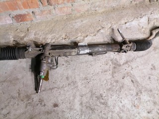 рулевая рейка, Peugeot 407 2004-2008
