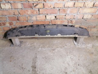 усилитель переднего бампера, ориг. номер 9654597980, 7106E8, Citroen C4 Grand Picasso 2006-2013