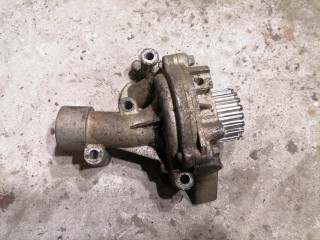 Корпус помпы Peugeot 607 2000-2004