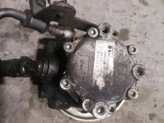 Насос гидроусилителя руля, ориг. номер 9656405380, Peugeot 407 2004-2008