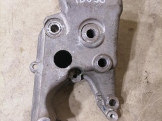Кронштейн двигателя Peugeot 307 2001-2005