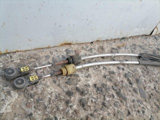 Кулиса, ориг. номер 9614411E, 2400LZ, Peugeot 508 2010-2014