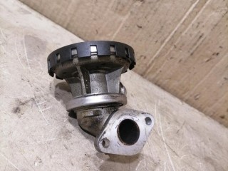 Клапан EGR, ориг. номер 9630168080, Peugeot 406 1999-2004